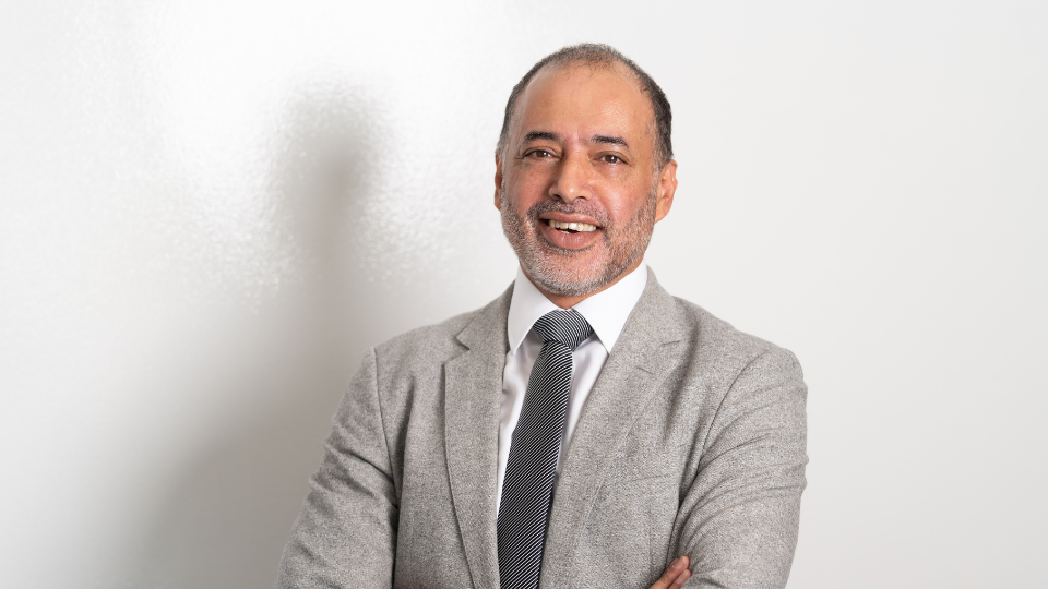 Dan Sandhu 2 Listing